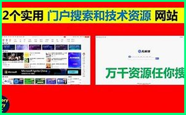 宝鸡周边自驾游最值得去的地方