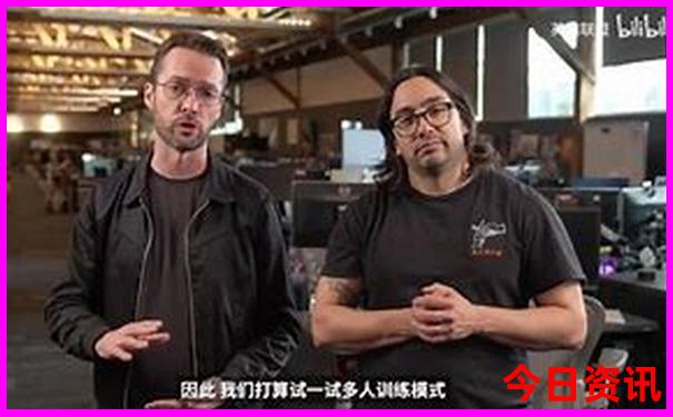 适合老年人的旅游景点推荐
