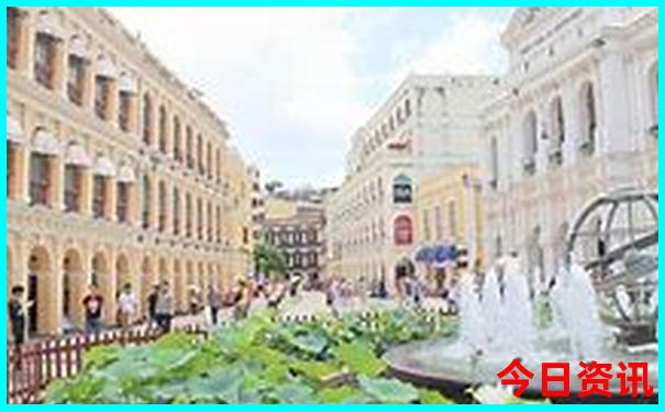 桂林旅游攻略必去景点自由行
